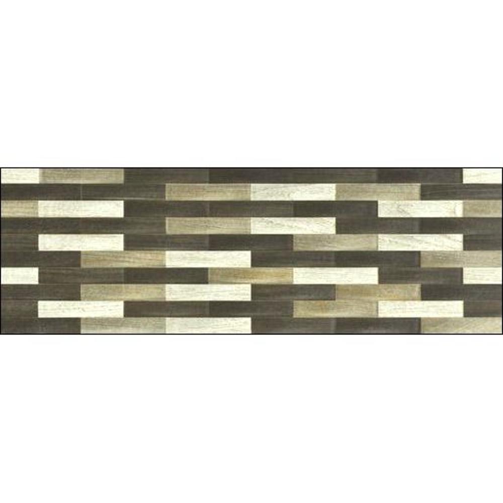 Duna Natural,Somany, Tiles ,Ceramic Tiles 
